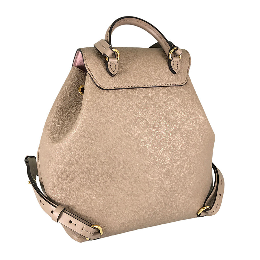 LO-LV bags 5399