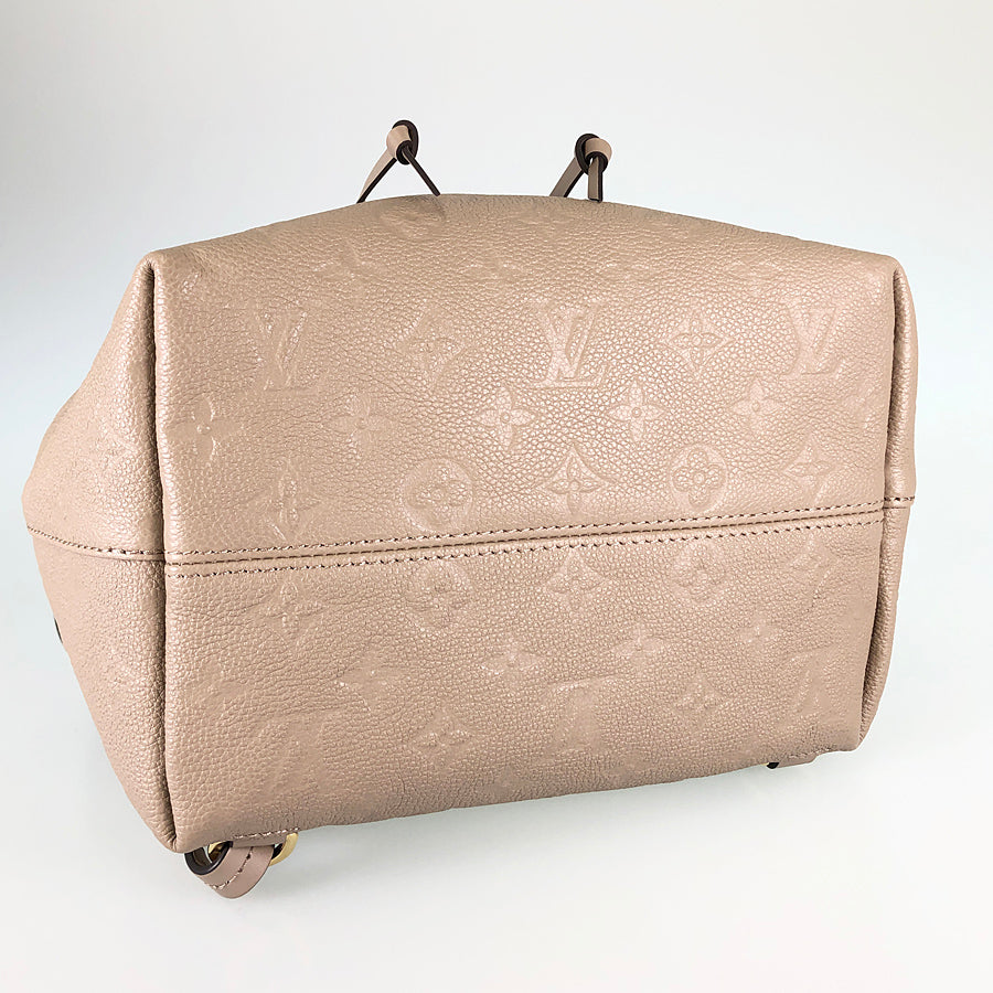 LO-LV bags 5399