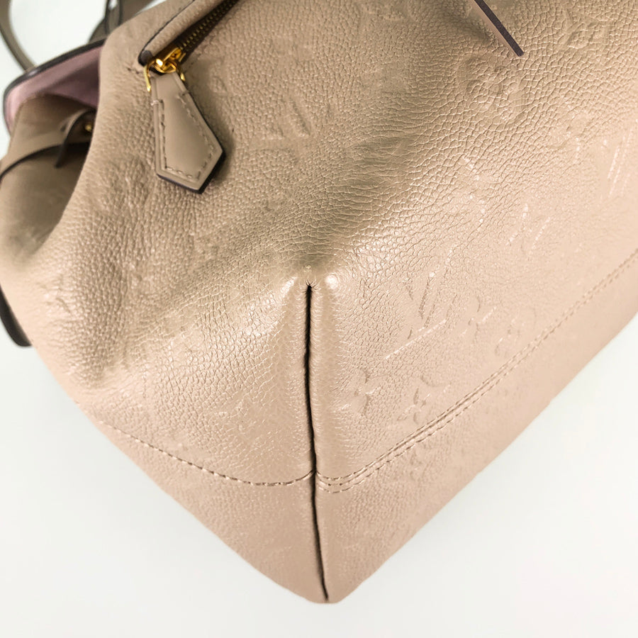 LO-LV bags 5399