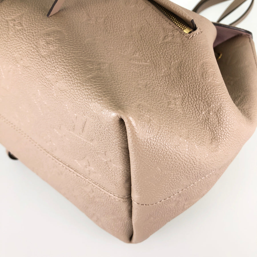 LO-LV bags 5399