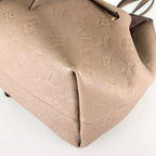 LO-LV bags 5399