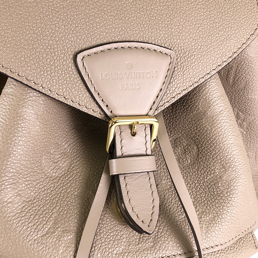 LO-LV bags 5399