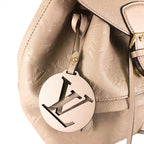 LO-LV bags 5399