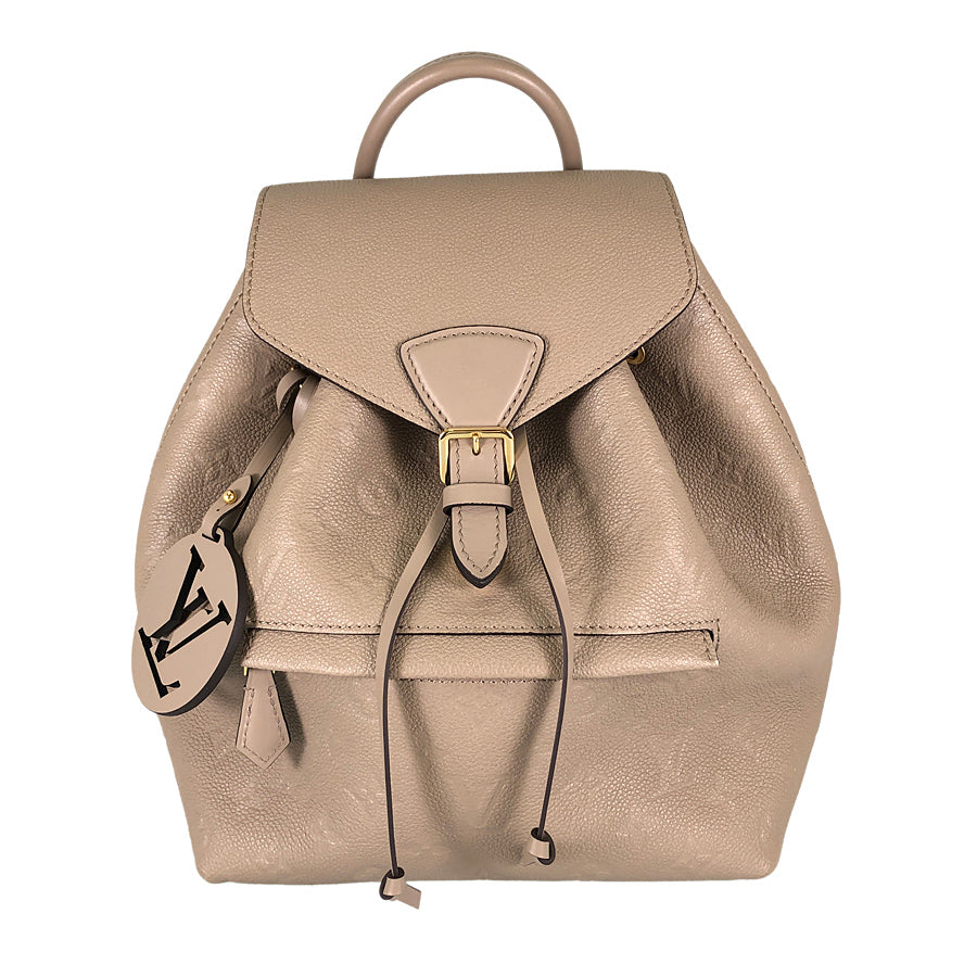LO-LV bags 5399
