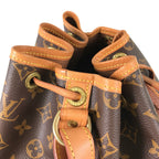 LO-LV bags 5699
