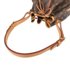 LO-LV bags 5699
