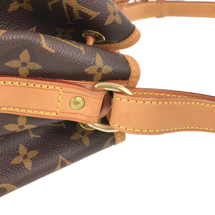 LO-LV bags 5699