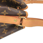 LO-LV bags 5699