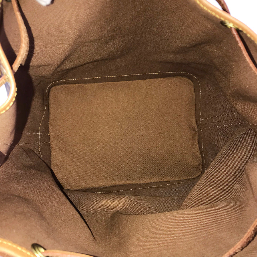 LO-LV bags 5699