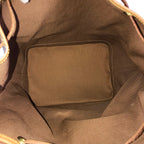 LO-LV bags 5699