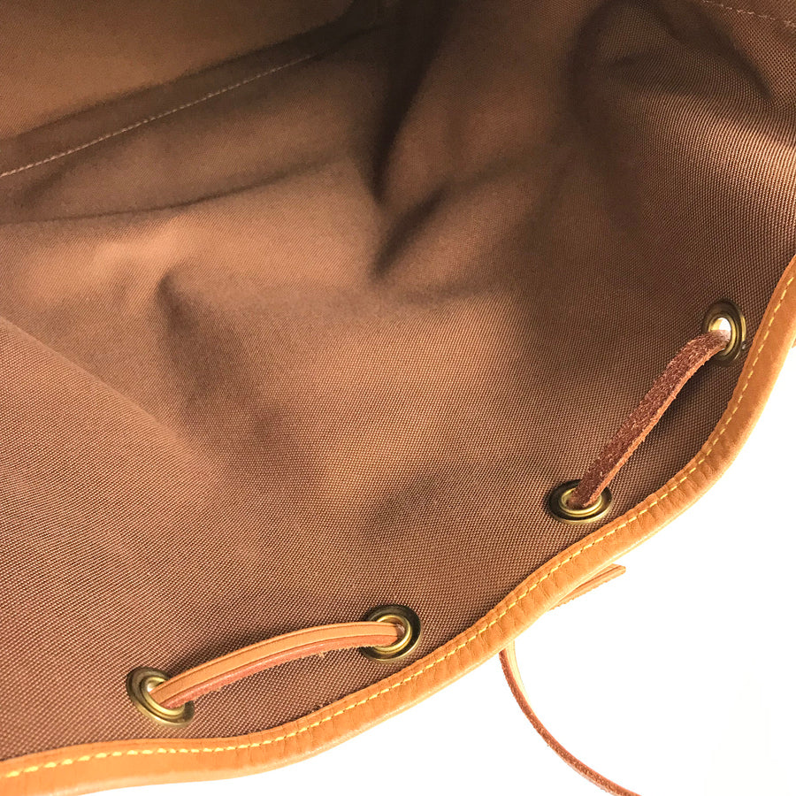 LO-LV bags 5699