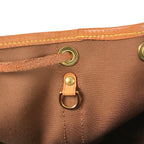 LO-LV bags 5699