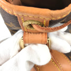 LO-LV bags 5699