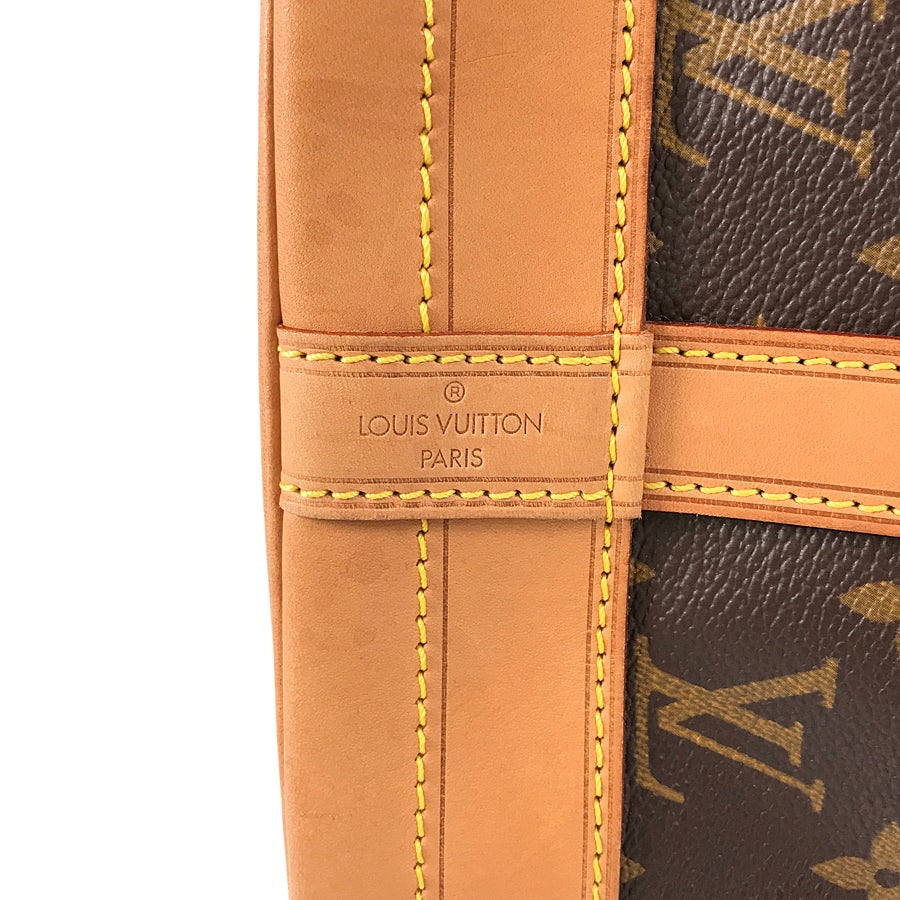 LO-LV bags 5699