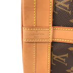 LO-LV bags 5699