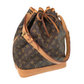 LO-LV bags 5699