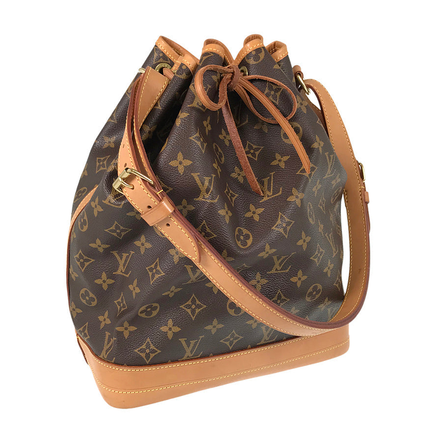 LO-LV bags 5699