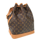 LO-LV bags 5699