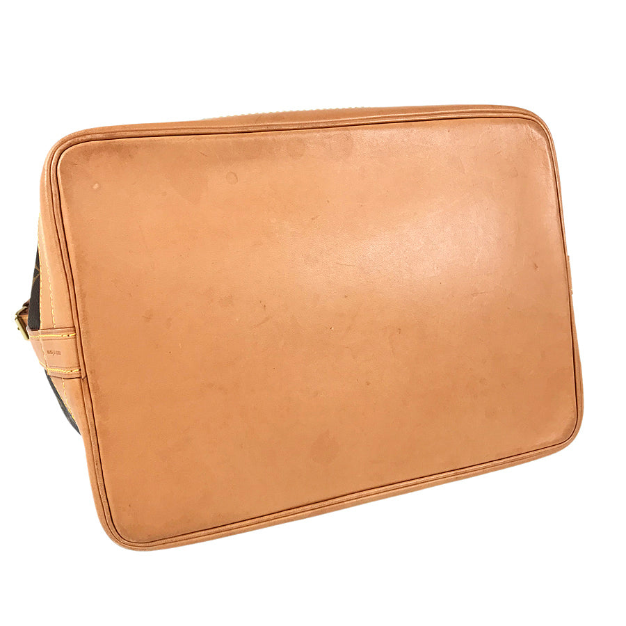 LO-LV bags 5699