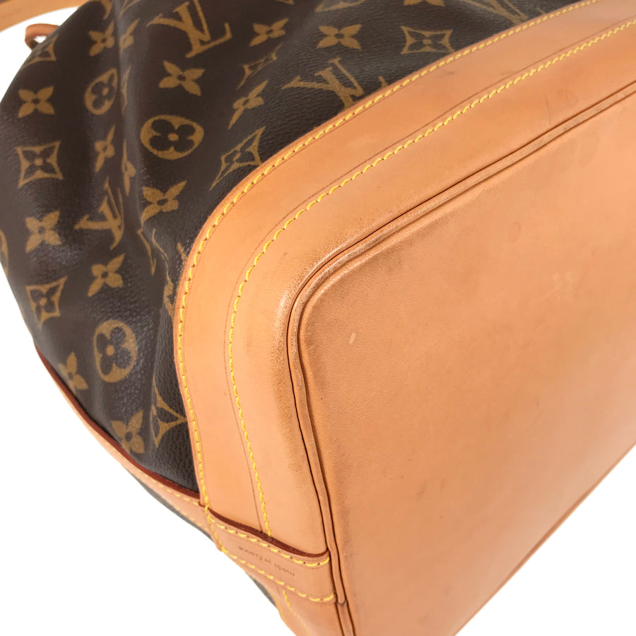 LO-LV bags 5699