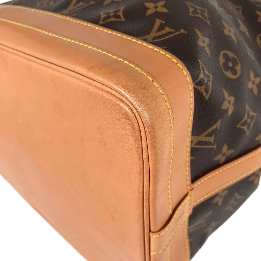 LO-LV bags 5699