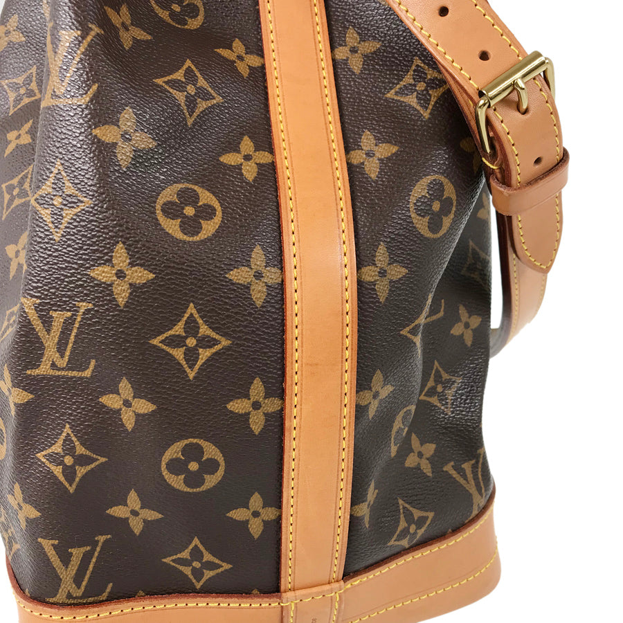 LO-LV bags 5699