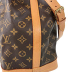 LO-LV bags 5699