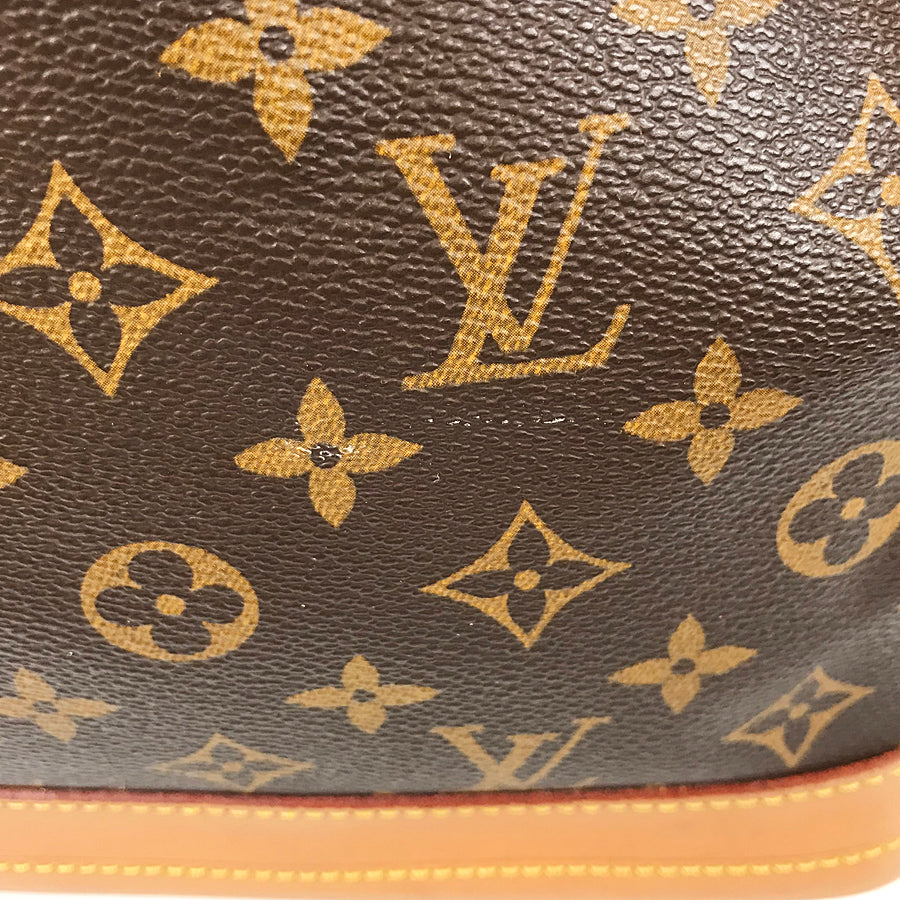 LO-LV bags 5699