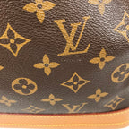 LO-LV bags 5699