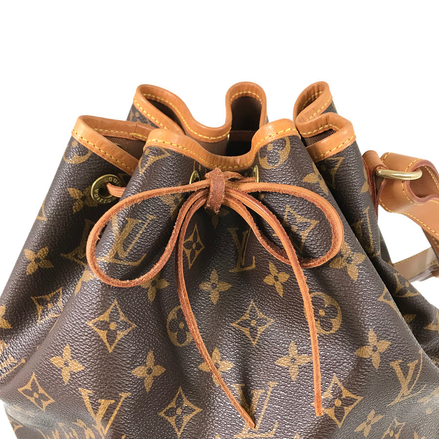 LO-LV bags 5699