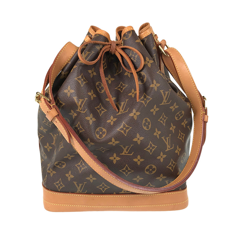 LO-LV bags 5699