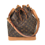 LO-LV bags 5699