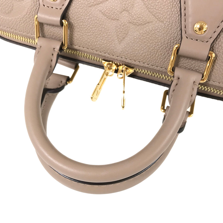 LO-LV bags 5397