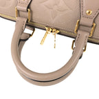 LO-LV bags 5397