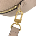 LO-LV bags 5397