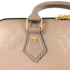 LO-LV bags 5397
