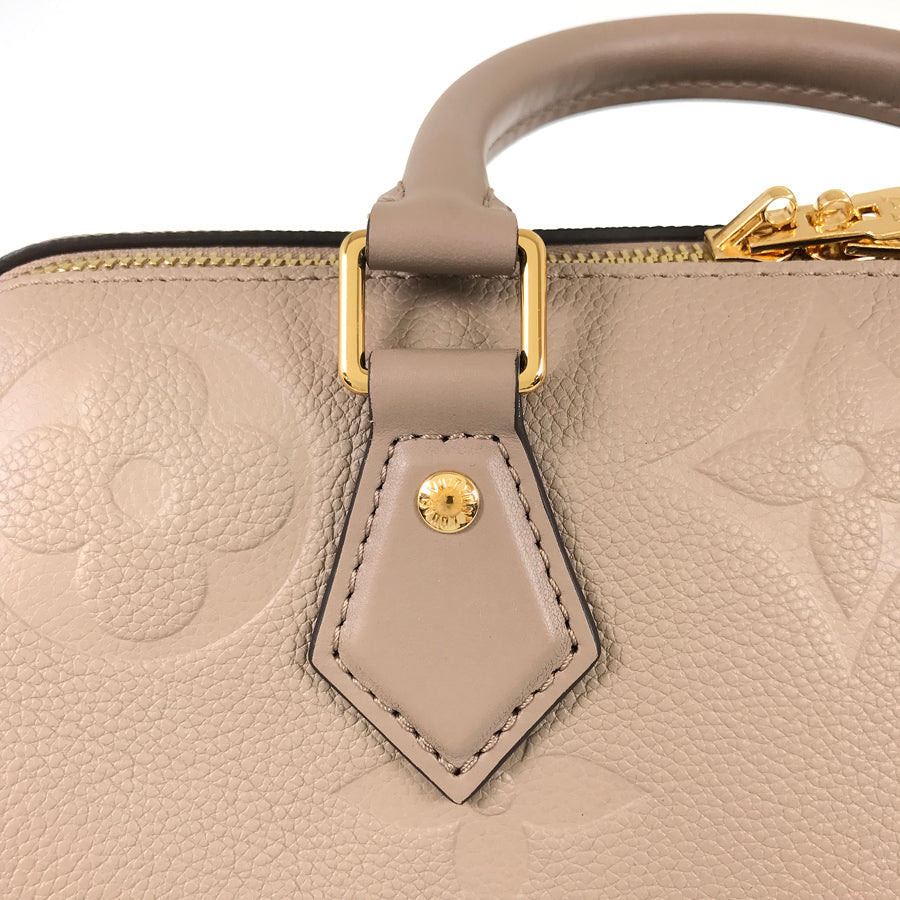 LO-LV bags 5397