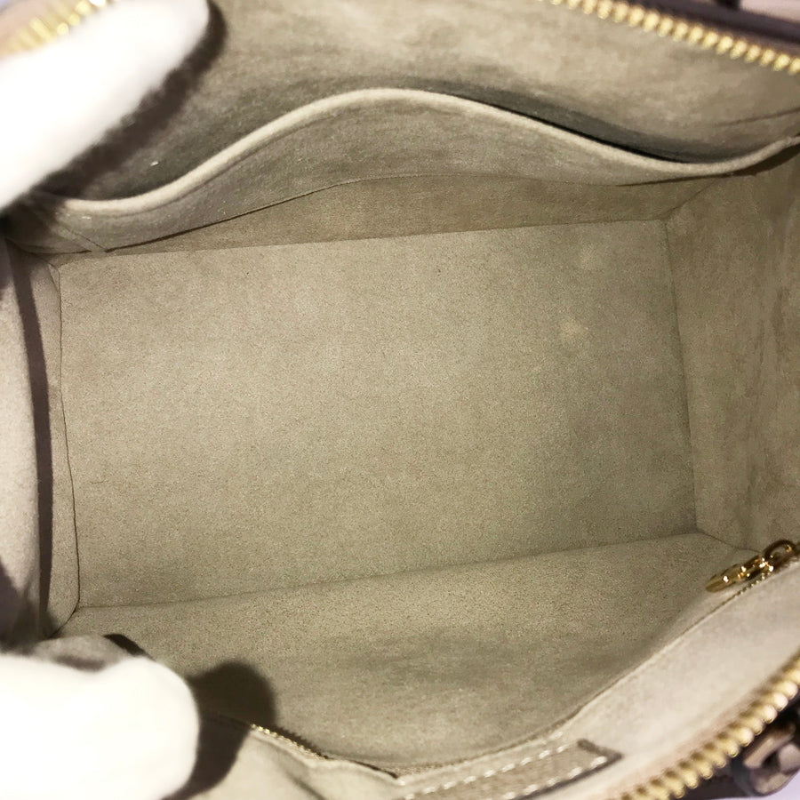 LO-LV bags 5397
