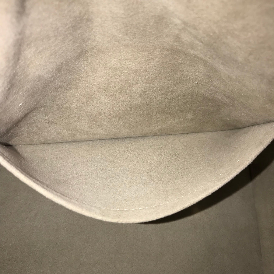 LO-LV bags 5397