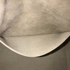 LO-LV bags 5397