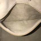 LO-LV bags 5397
