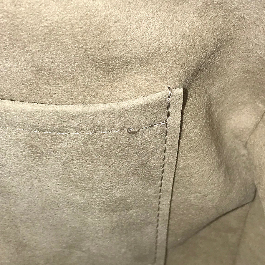 LO-LV bags 5397