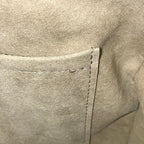 LO-LV bags 5397