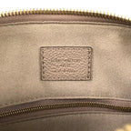 LO-LV bags 5397