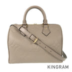 LO-LV bags 5397