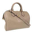 LO-LV bags 5397