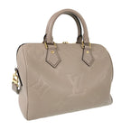 LO-LV bags 5397
