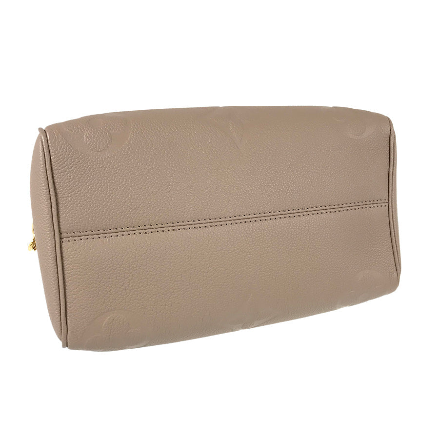 LO-LV bags 5397