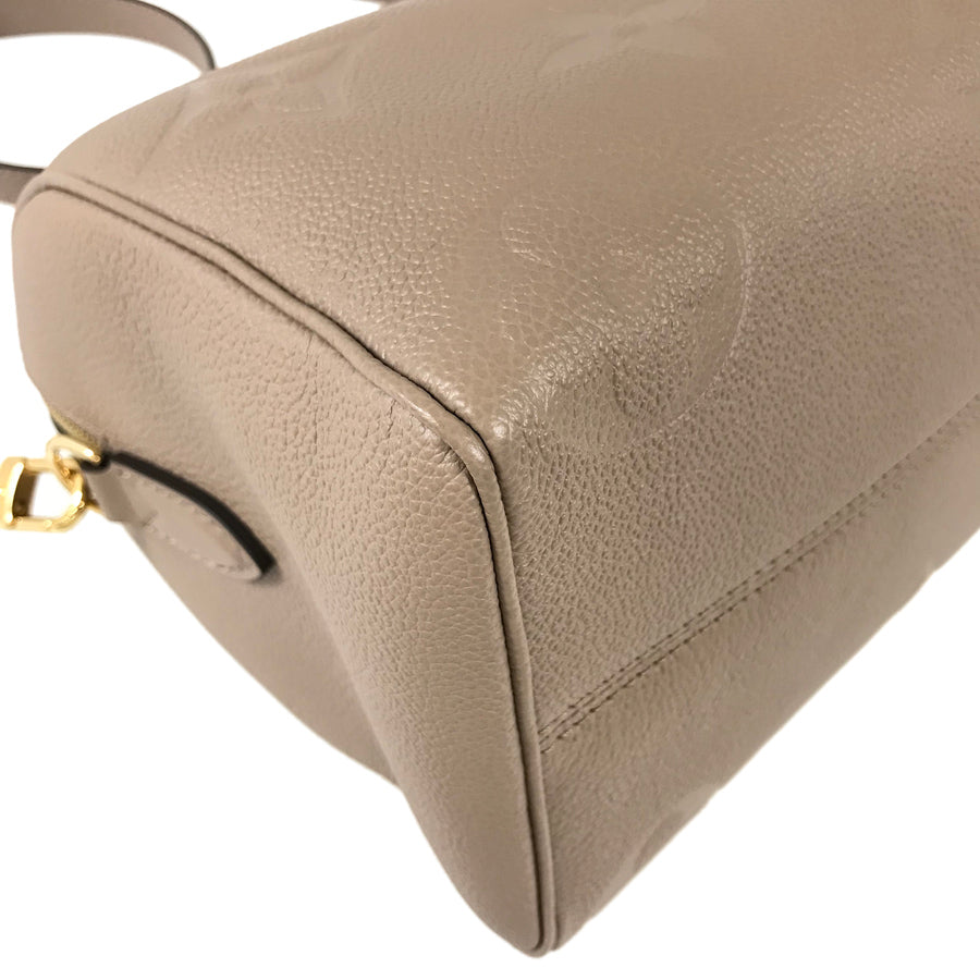 LO-LV bags 5397