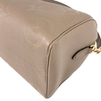 LO-LV bags 5397